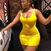 Betcy_longclit Freeraha